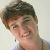 Sharon K.